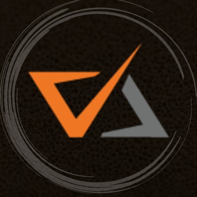 Customer & Enterprise Success Manager