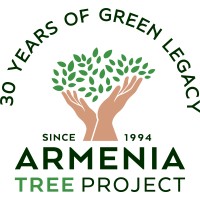 Project Coordinator