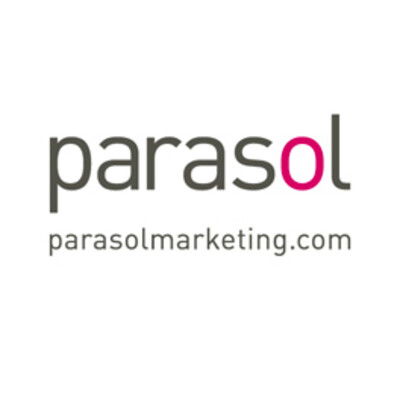 Account Director