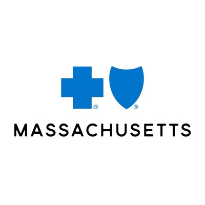 Customer Service Manager