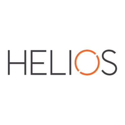 Senior Executive Accountant