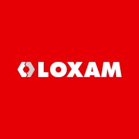 Business Process Expert Procurement and Sales (P2P/O2C)