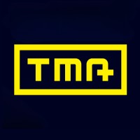 Vice President, Account Service