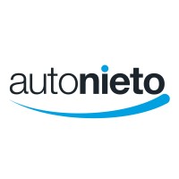 Departamento de contabilidad