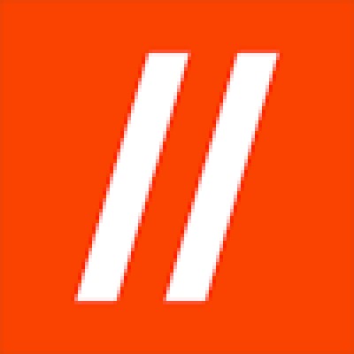 Technical Account Manager