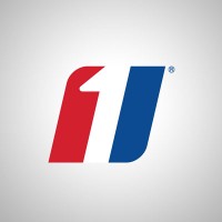 Administrative Assistant