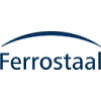 Oil & Gas Manager