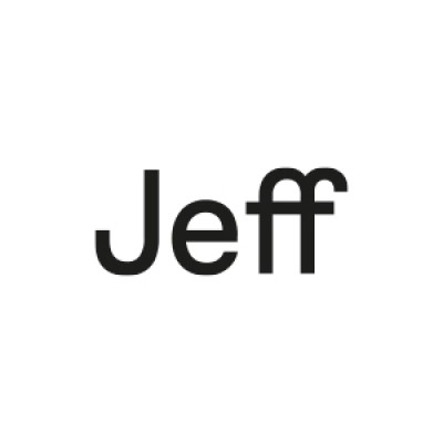 Partner Success Manager