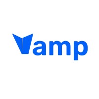 Backend Developer