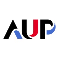 Undergraduate Research Assistant