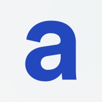 Backend Developer