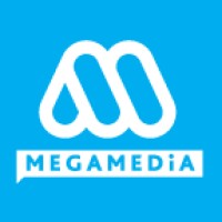 News Produccer