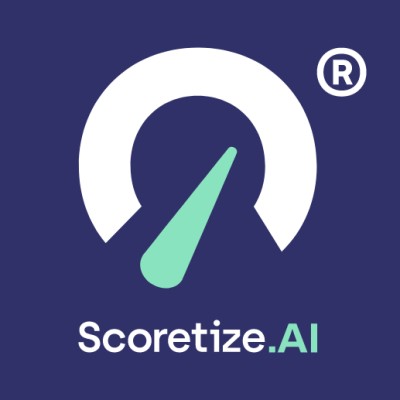 Product Marketing Manager