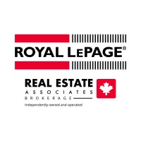 Independent Real Estate Professional