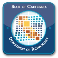 Systems Software Specialist III, IT Architect