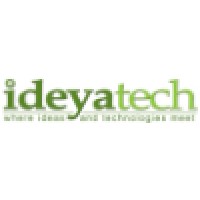 Manager of Human Resources and Administration