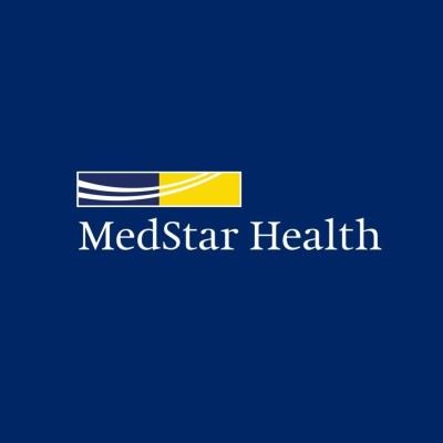Student Physical Therapist