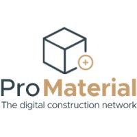 Senior Frontend Developer