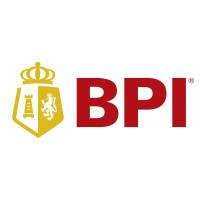 Private Banker