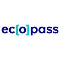 Key Account Manager