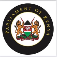 Legal Counsel