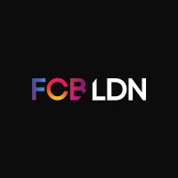 Client Director
