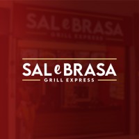 Gerente Executivo de Operações e Franquias