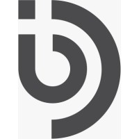Senior Business Development Consultant