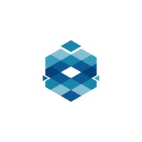 CEO