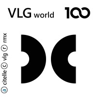 Founder VLG world 100