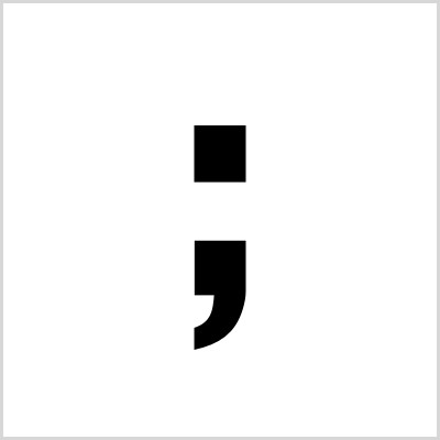 Digital Project Director