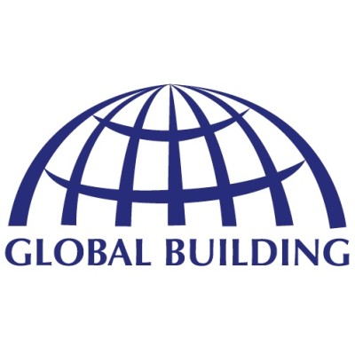 Business Development Manager