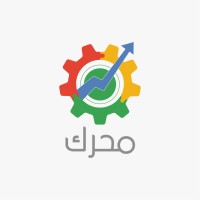 Senior Performance Media Buyer