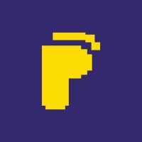 Facilitator
