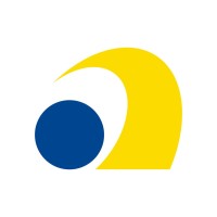 Geerente de Monitoramento da Ordem Econômica