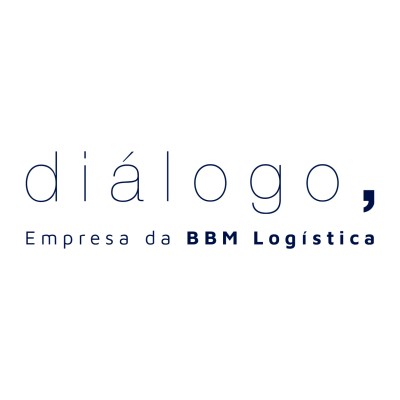 Product Designer