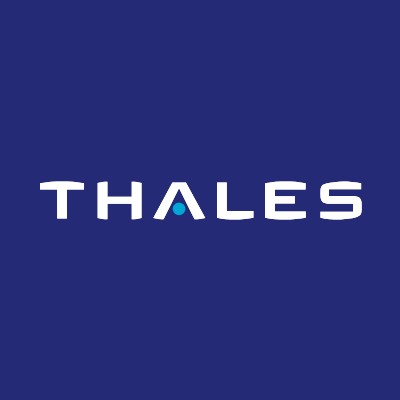 Senior Project Manager
