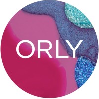 Human Resources / Payroll Administrator