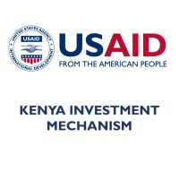 Regional Coordinator Northern and Eastern Kenya