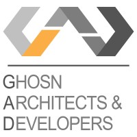 Executive Partner | Construction Strategy Lead