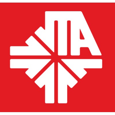Director of Automation and Quality Assurance 
