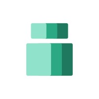 Consultant