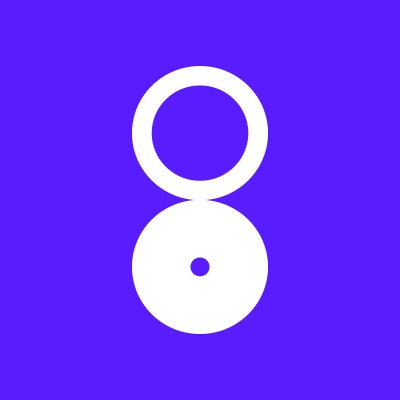 UX/UI Designer