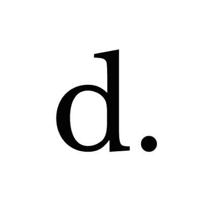 Co-Founder, CEO