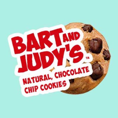 Senior Web Developer