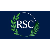 Founder & CEO