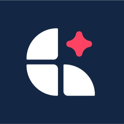 Customer Success Engineer