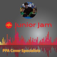Music Instructor