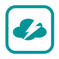 Software Developer
