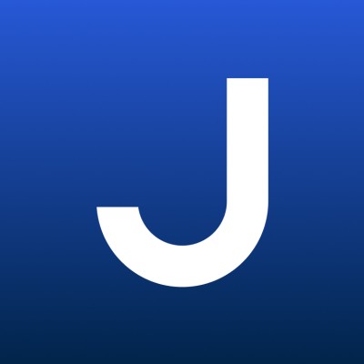 Customer Success Manager